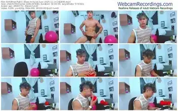 flirt4free-lucas-luxx-11-14-2025-18-28-36