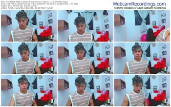 flirt4free-lucas-luxx-11-14-2025-19-44-49