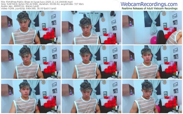 flirt4free-lucas-luxx-11-14-2025-19-44-49