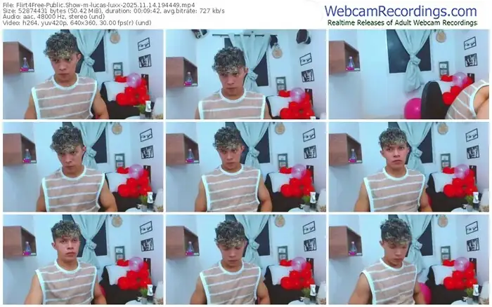 flirt4free-lucas-luxx-11-14-2025-19-44-49