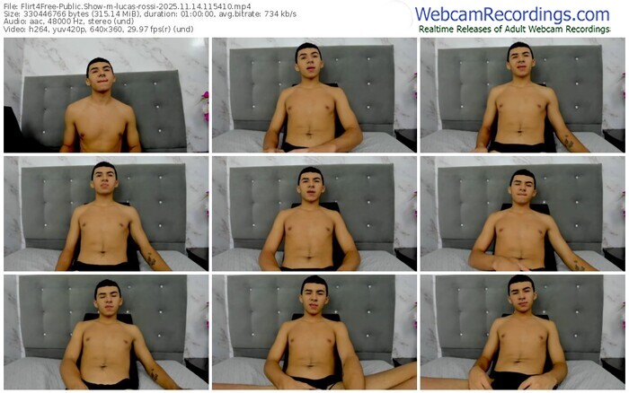 flirt4free-lucas-rossi-11-14-2025-11-54-10
