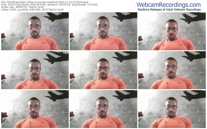 flirt4free-lucias-crawford-11-14-2025-01-32-44