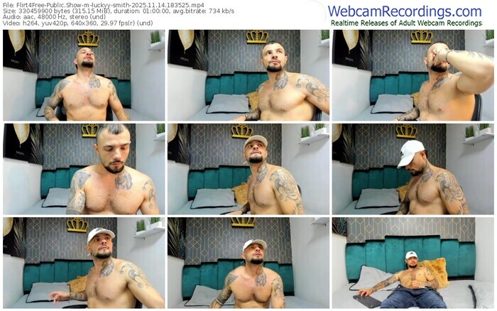 flirt4free-luckyy-smith-11-14-2025-18-35-25