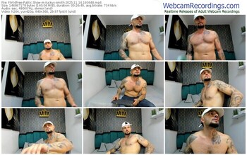 flirt4free-luckyy-smith-11-14-2025-19-36-48