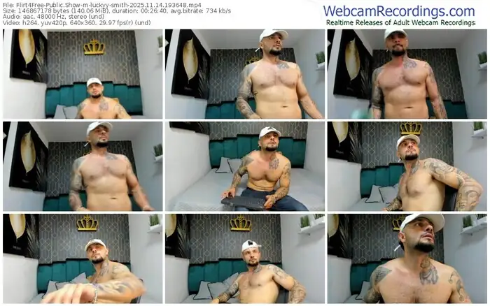 flirt4free-luckyy-smith-11-14-2025-19-36-48