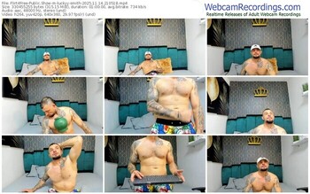 flirt4free-luckyy-smith-11-14-2025-21-05-18