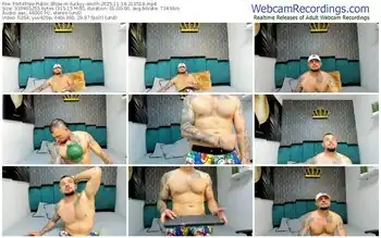 flirt4free-luckyy-smith-11-14-2025-21-05-18