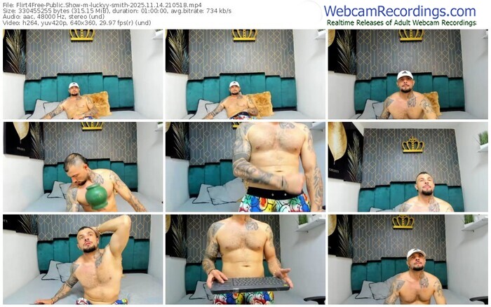 flirt4free-luckyy-smith-11-14-2025-21-05-18