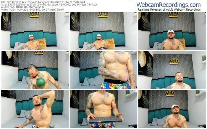 flirt4free-luckyy-smith-11-14-2025-21-05-18