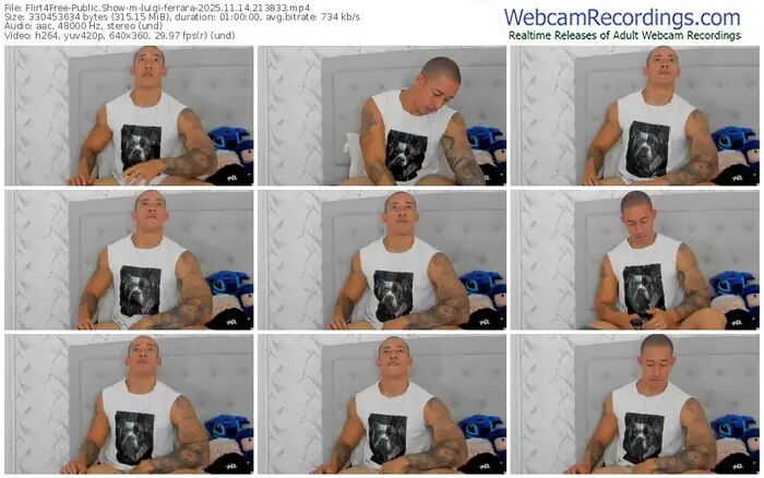 flirt4free-luigi-ferrara-11-14-2025-21-38-33