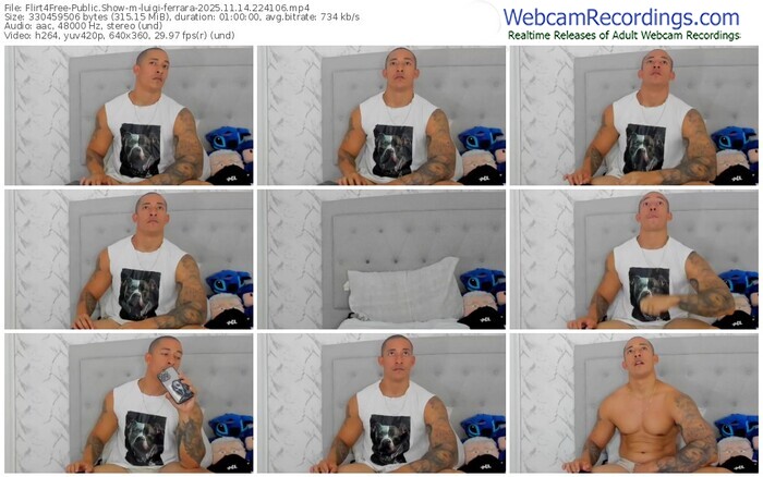 flirt4free-luigi-ferrara-11-14-2025-22-41-06