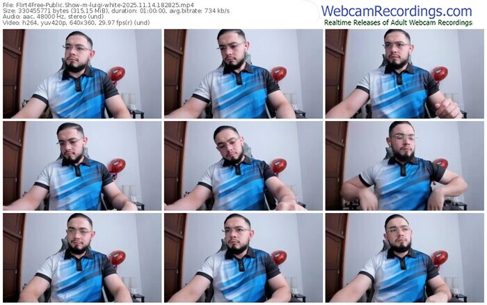 flirt4free-luigi-white-11-14-2025-18-28-25