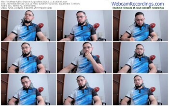 flirt4free-luigi-white-11-14-2025-19-36-47