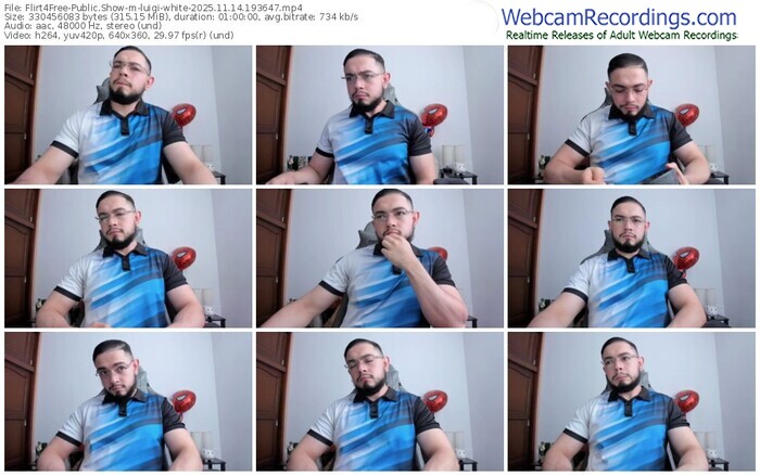 flirt4free-luigi-white-11-14-2025-19-36-47