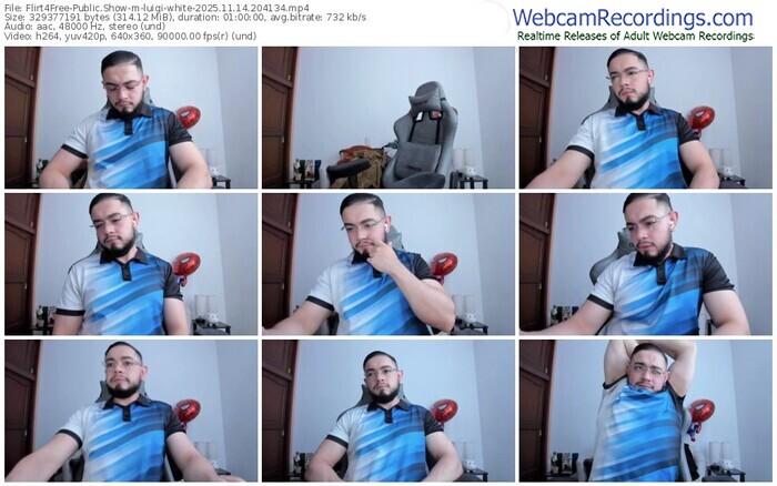 flirt4free-luigi-white-11-14-2025-20-41-34