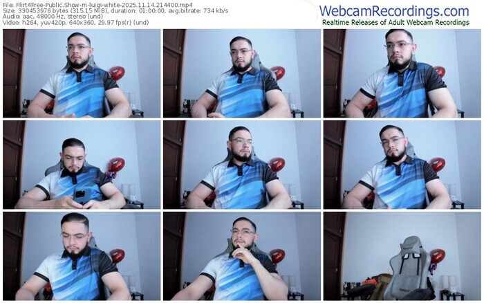 flirt4free-luigi-white-11-14-2025-21-44-00