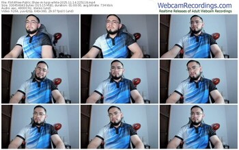 flirt4free-luigi-white-11-14-2025-22-51-18