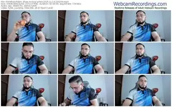 flirt4free-luigi-white-11-14-2025-23-52-44