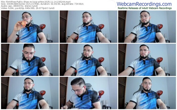 flirt4free-luigi-white-11-14-2025-23-52-44