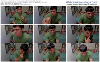 flirt4free-luis-cardona-11-14-2025-03-52-18