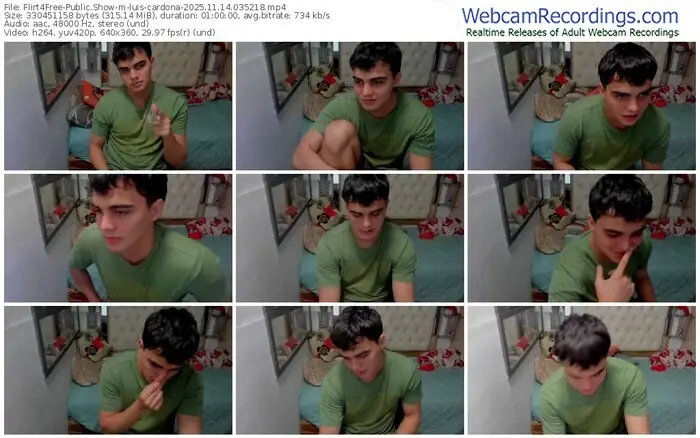 flirt4free-luis-cardona-11-14-2025-03-52-18