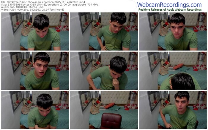 flirt4free-luis-cardona-11-14-2025-04-58-11