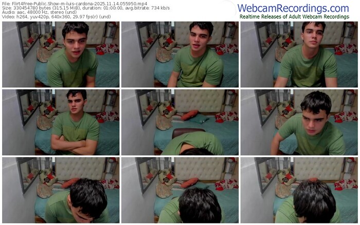 flirt4free-luis-cardona-11-14-2025-05-59-50