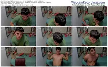 flirt4free-luis-cardona-11-14-2025-07-05-12