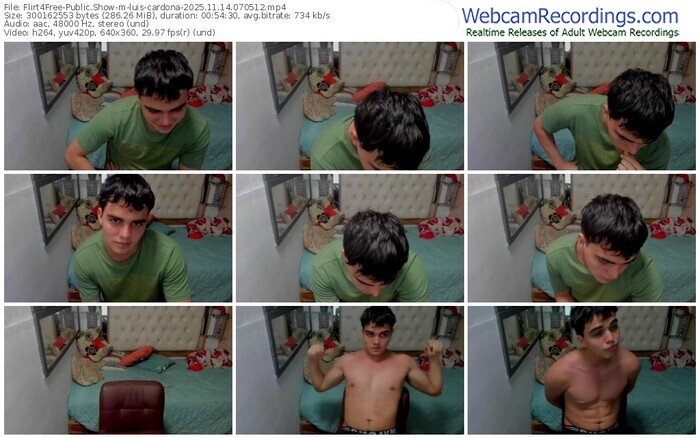 flirt4free-luis-cardona-11-14-2025-07-05-12