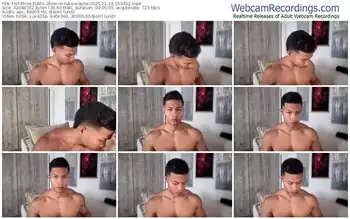 flirt4free-luke-wayne-11-14-2025-15-34-52