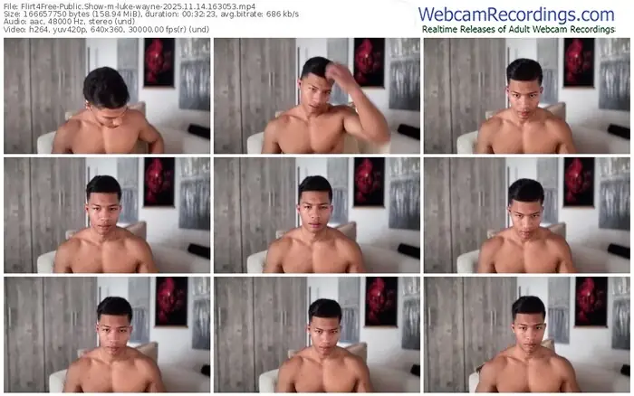 flirt4free-luke-wayne-11-14-2025-16-30-53