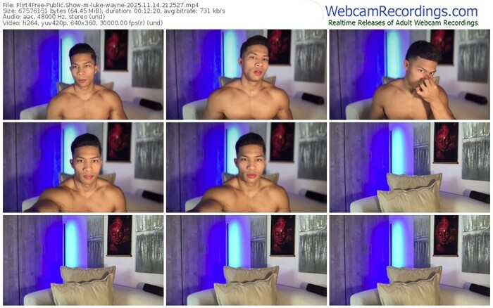 flirt4free-luke-wayne-11-14-2025-21-25-27