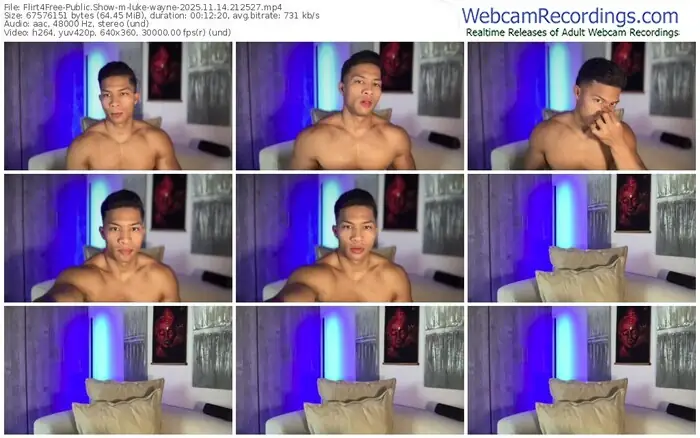 flirt4free-luke-wayne-11-14-2025-21-25-27