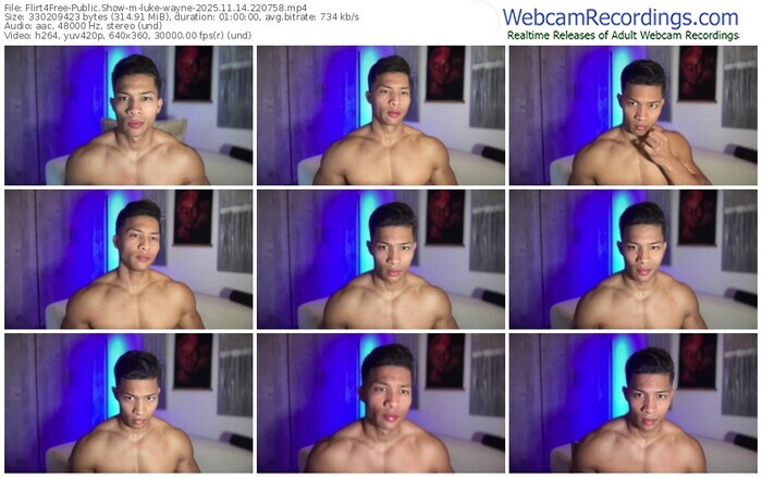 flirt4free-luke-wayne-11-14-2025-22-07-58