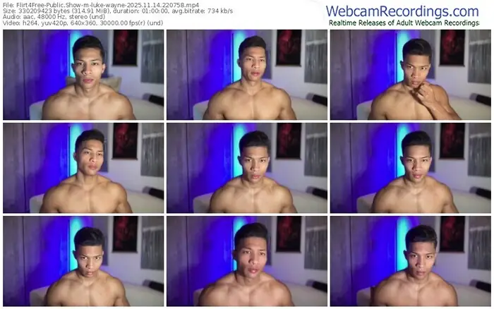 flirt4free-luke-wayne-11-14-2025-22-07-58