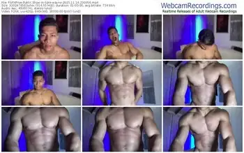 flirt4free-luke-wayne-11-14-2025-23-09-56