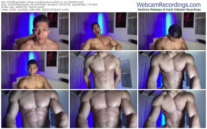flirt4free-luke-wayne-11-14-2025-23-09-56