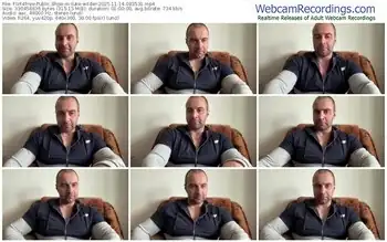 flirt4free-luke-wilder-11-14-2025-08-35-31