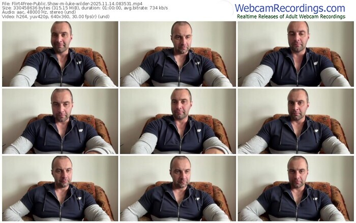 flirt4free-luke-wilder-11-14-2025-08-35-31