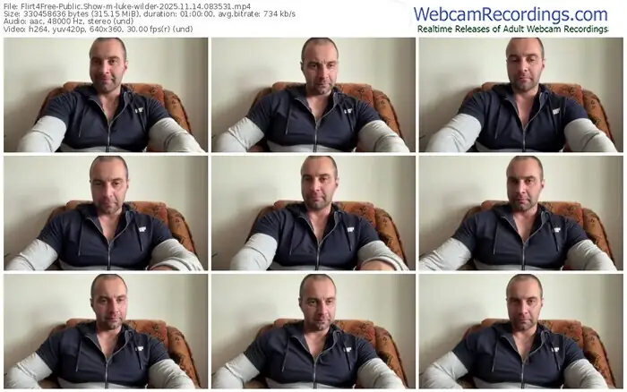 flirt4free-luke-wilder-11-14-2025-08-35-31