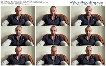 flirt4free-luke-wilder-11-14-2025-09-37-44