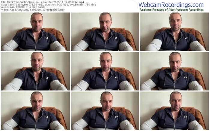 flirt4free-luke-wilder-11-14-2025-09-37-44