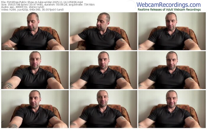 flirt4free-luke-wilder-11-14-2025-10-58-36