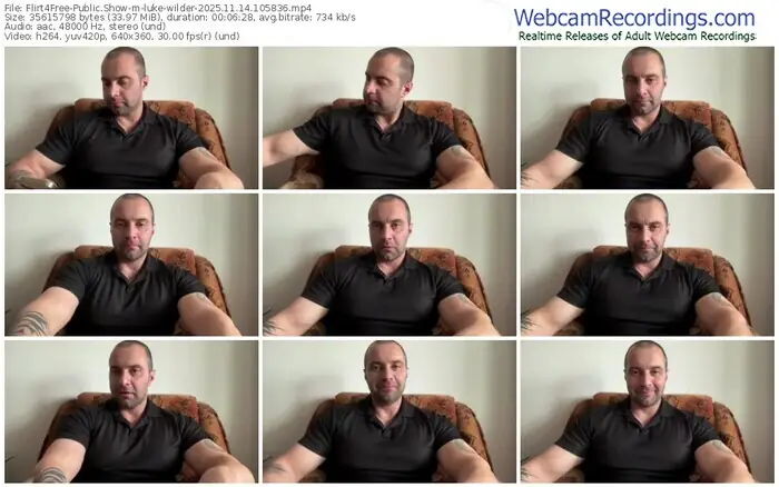 flirt4free-luke-wilder-11-14-2025-10-58-36