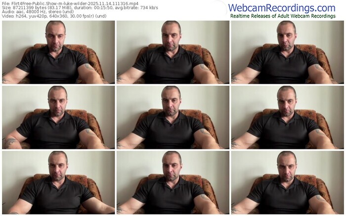 flirt4free-luke-wilder-11-14-2025-11-13-16