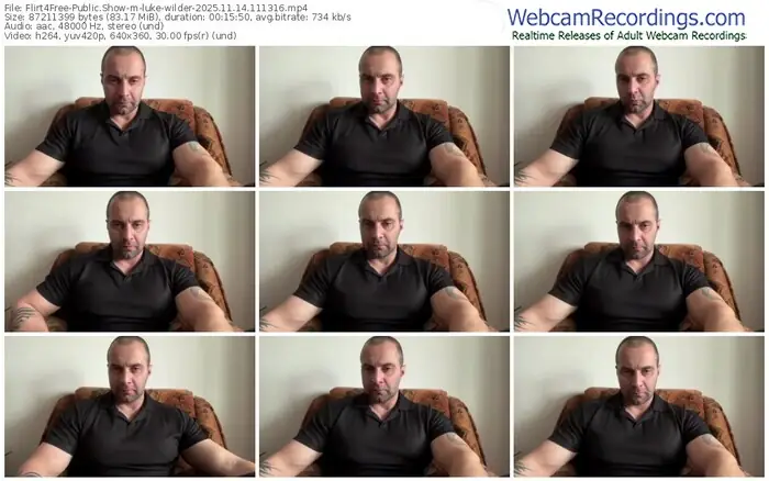 flirt4free-luke-wilder-11-14-2025-11-13-16