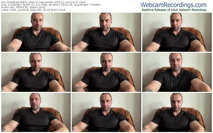 flirt4free-luke-wilder-11-14-2025-11-51-47