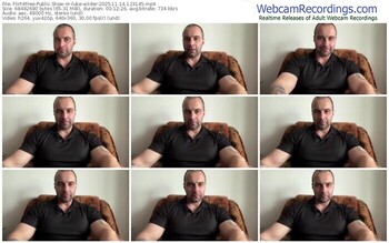 flirt4free-luke-wilder-11-14-2025-12-31-45