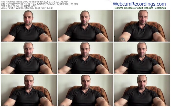 flirt4free-luke-wilder-11-14-2025-12-31-45