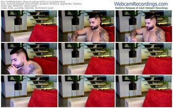 flirt4free-lukhas-11-14-2025-01-32-44